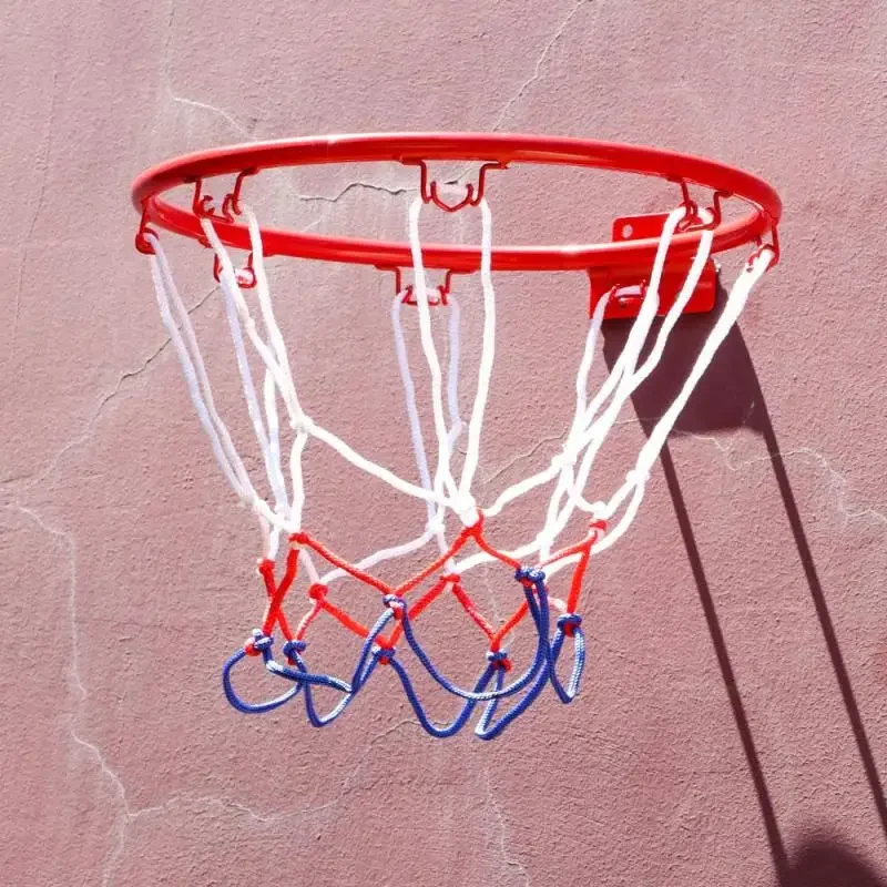 Children Basketball Hoop Door  - Basketball Hoop Kids Indoor review and price
