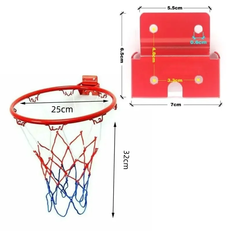 Children Basketball Hoop Door  - Basketball Hoop Kids Indoor review and price
