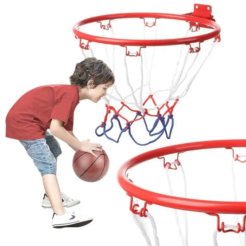 Children Basketball Hoop Door  - Basketball Hoop Kids Indoor review and price