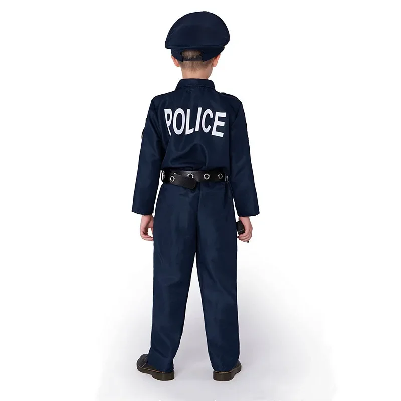 3-12Y Cute American Child Poli - Kids Toys Kit review and price