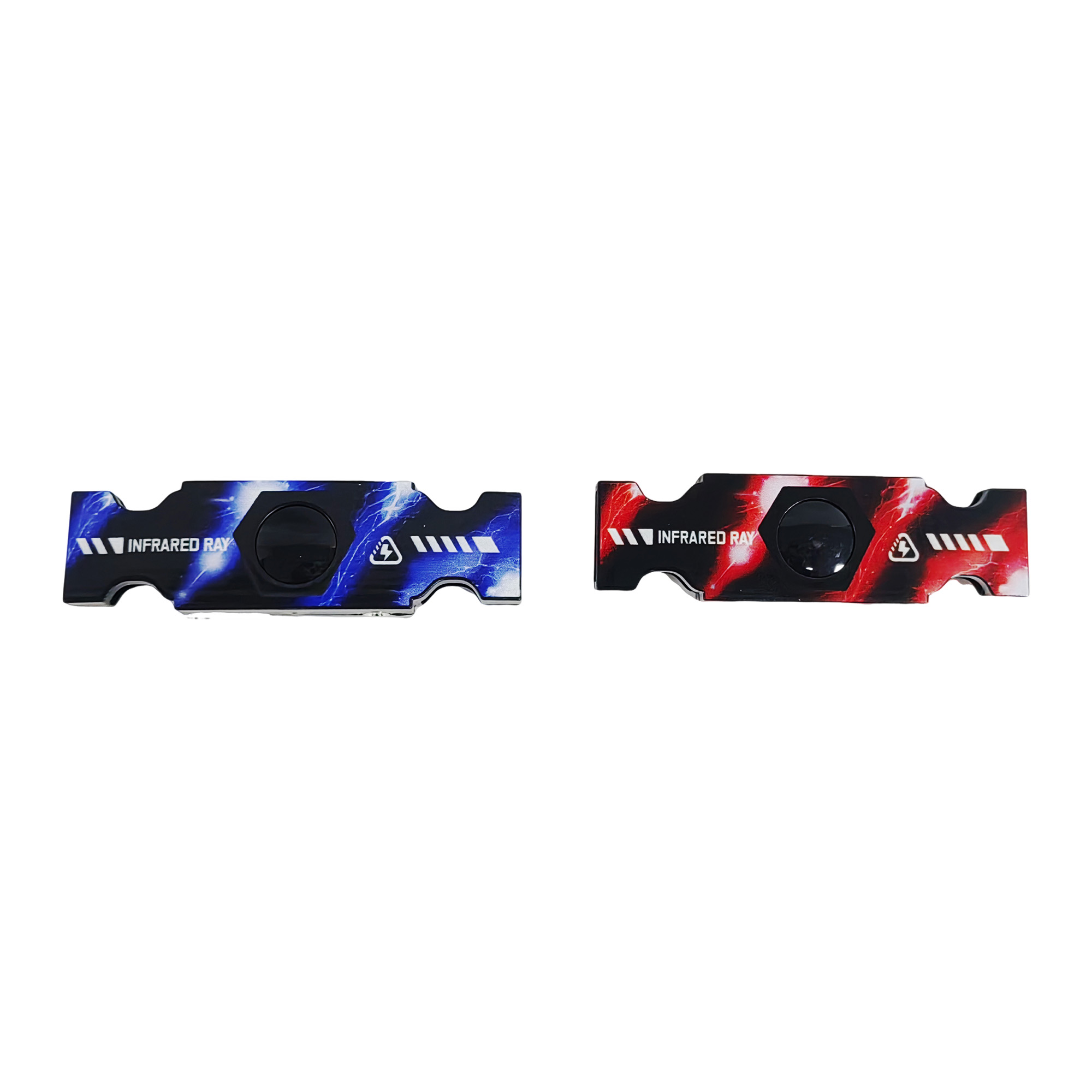 CSTAG 4x4x4 Laser Tag Guns Set - Laser Tag Set Kids review and price