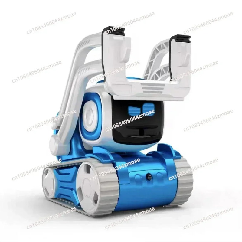 Vector 2.0 Intelligent Robot,  - Kids Toys Vector review and price
