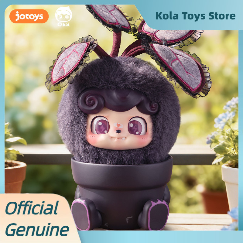 NEW Genuine Q Kid Happy Garden - Kids Toys 3 Year Old review and price