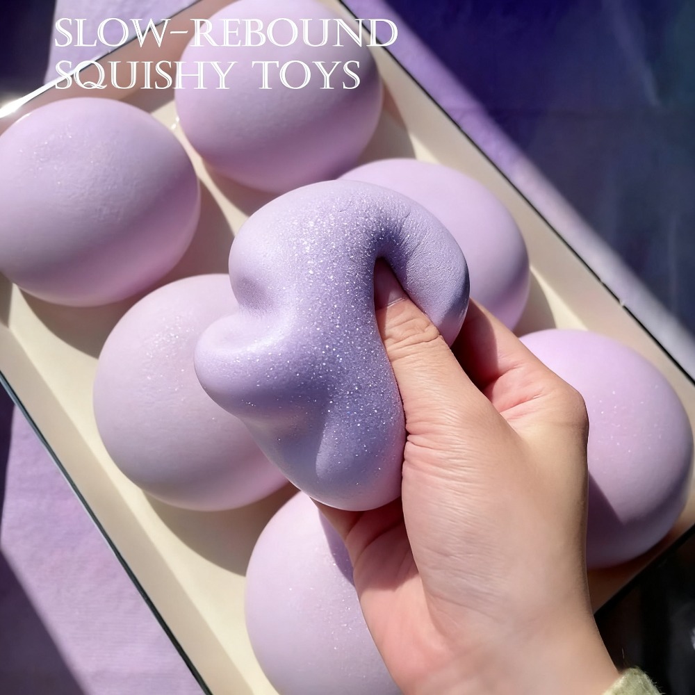 Soft Simulation Bread Squishy  - Kid Toys Ads review and price