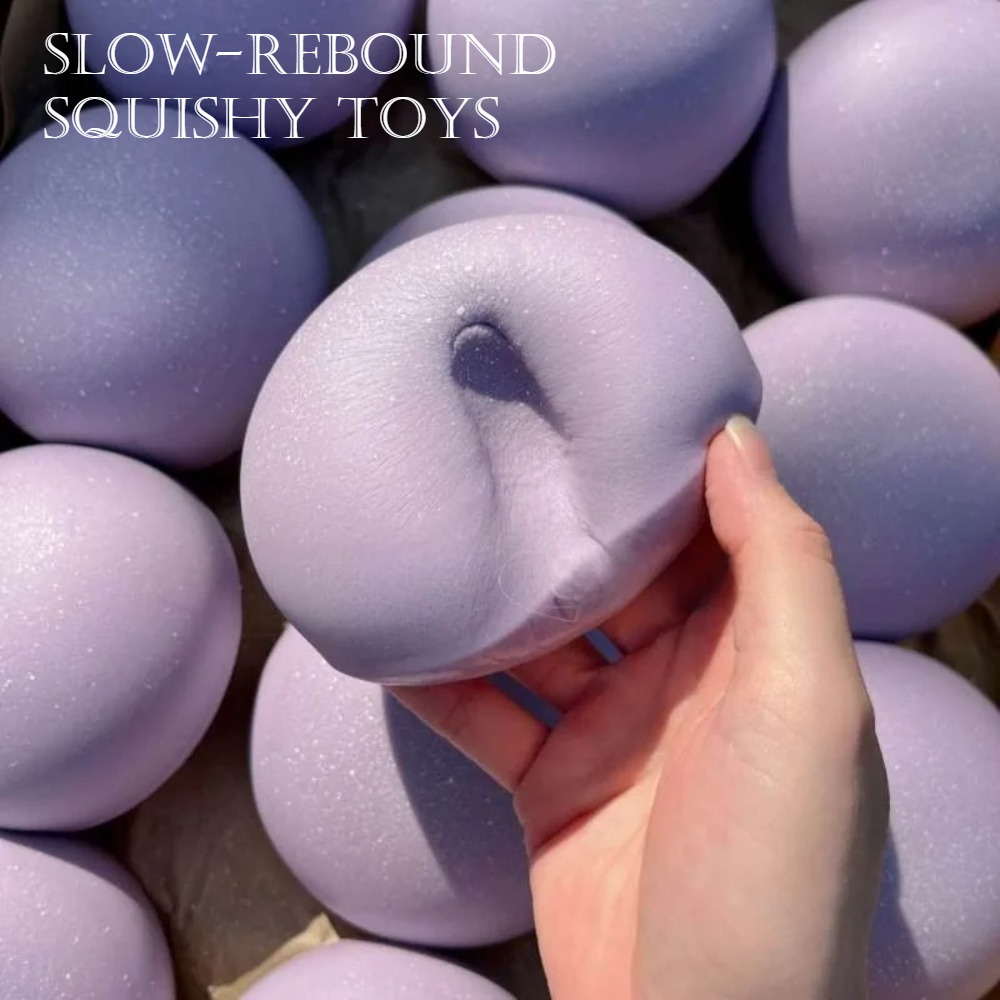 Soft Simulation Bread Squishy  - Kid Toys Ads review and price