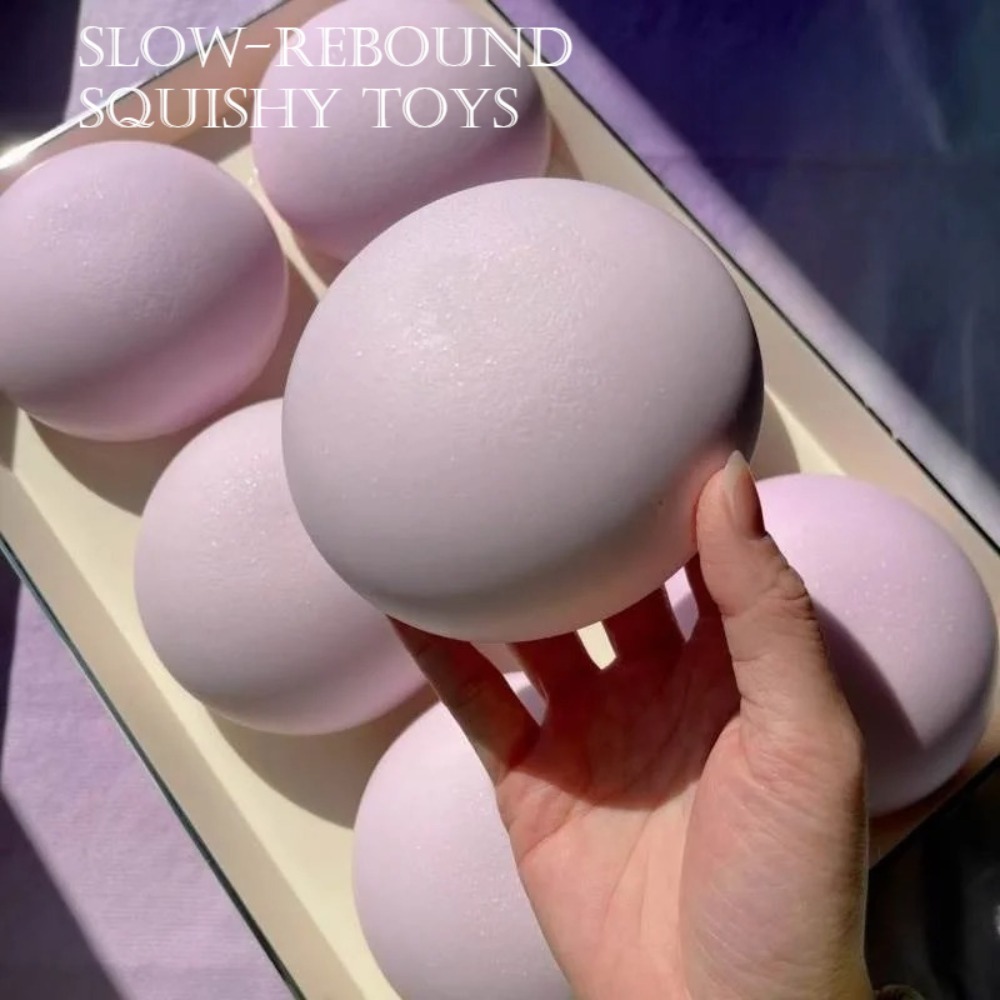 Soft Simulation Bread Squishy  - Kid Toys Ads review and price