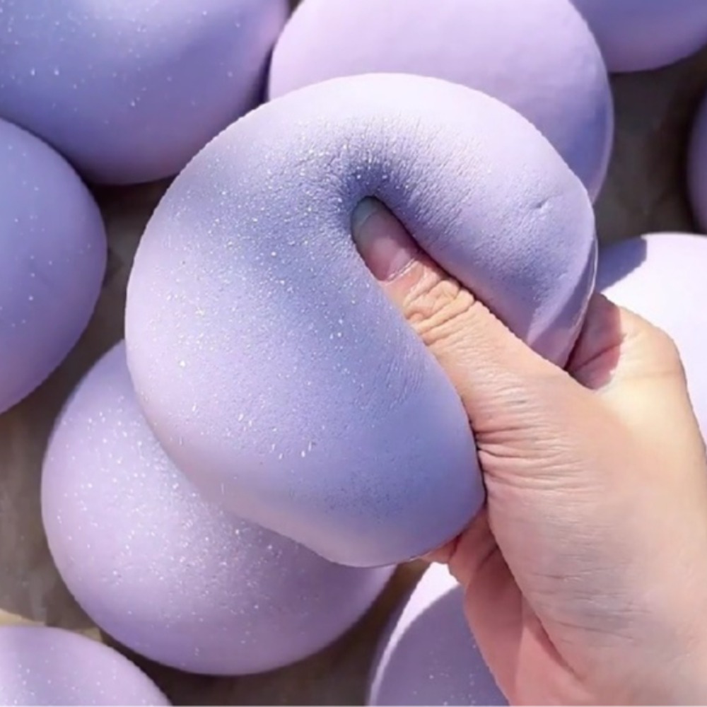 Soft Simulation Bread Squishy  - Kid Toys Ads review and price