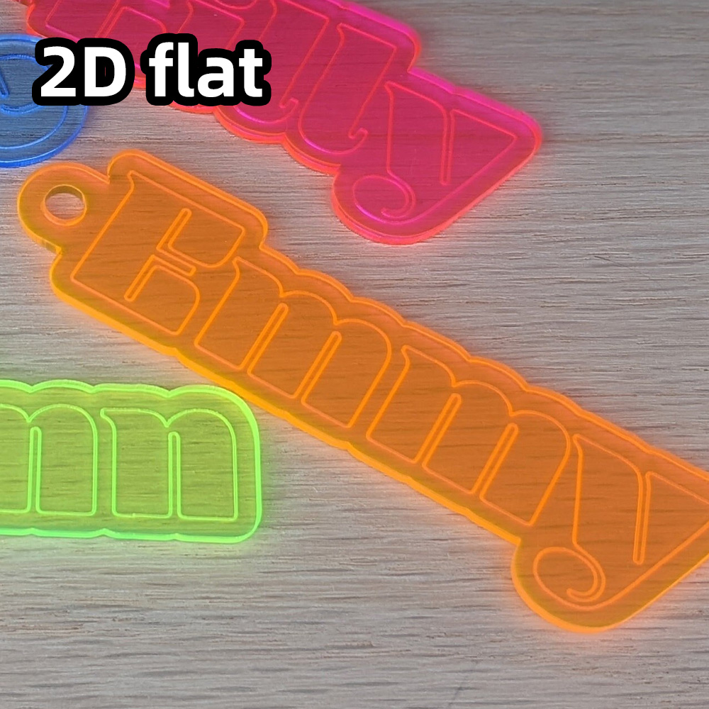 Custom Neon Name Tag Single It - Laser Tag Set Kids review and price