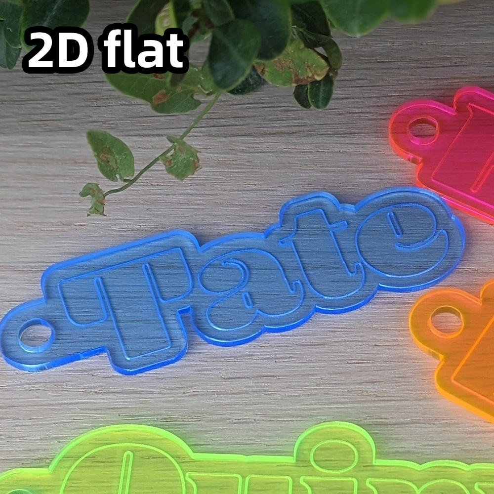 Custom Neon Name Tag Single It - Laser Tag Set Kids review and price