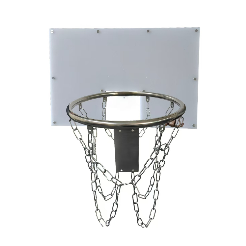 Interactive Indoor Basketball  - Basketball Hoop Kids Indoor review and price