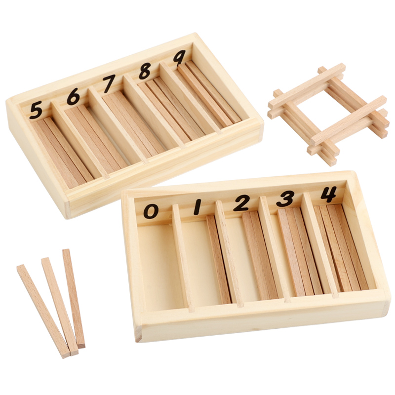 Spindle Box Kids Early Develop - Kid Toys Ads review and price