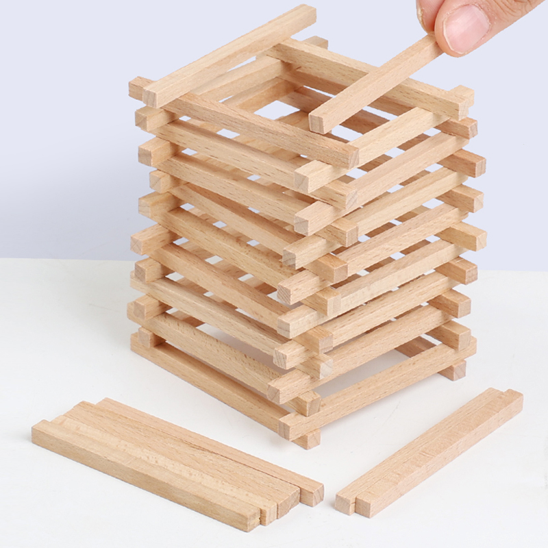 Spindle Box Kids Early Develop - Kid Toys Ads review and price