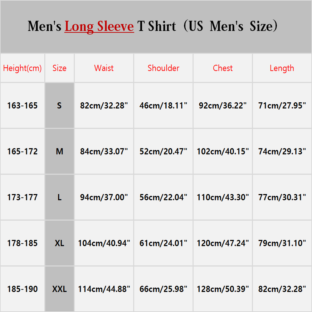 Forest Druid Hoodie Cotton Lon - Kids Toys Vector review and price