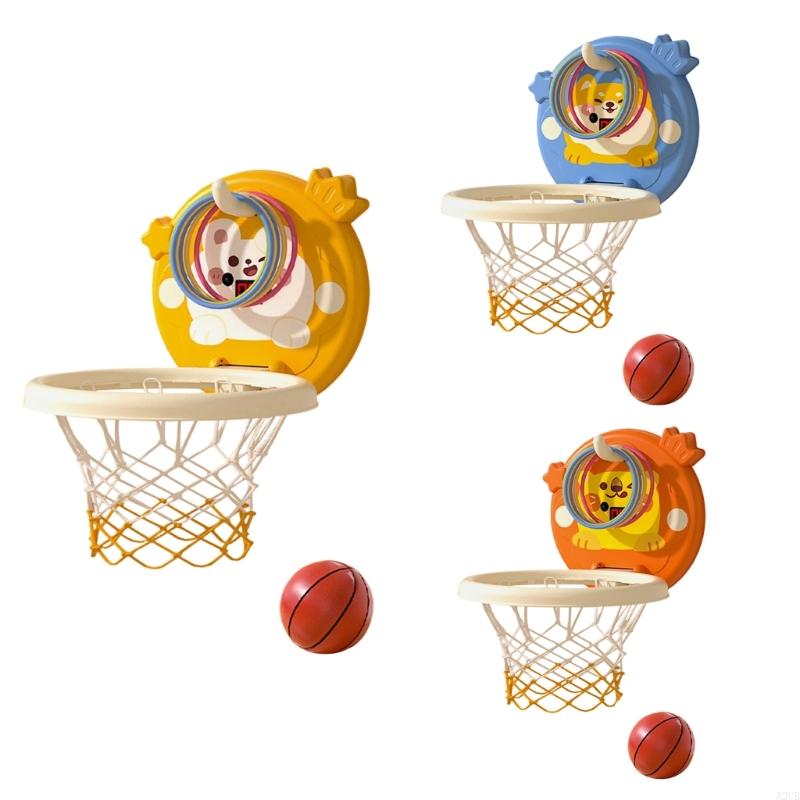 Adjustable Height Kids Basketb - Basketball Hoop Kids Indoor review and price