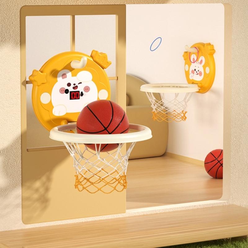 Adjustable Height Kids Basketb - Basketball Hoop Kids Indoor review and price