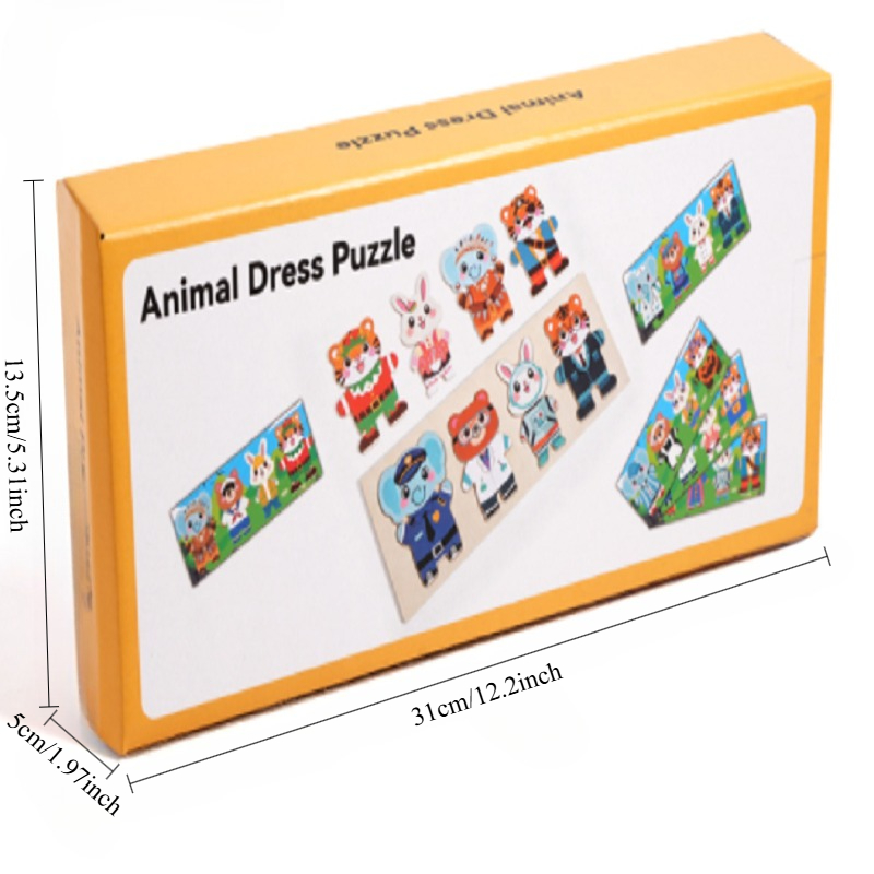 Kids Wooden Educational Toys A - Kid Toys Ads review and price