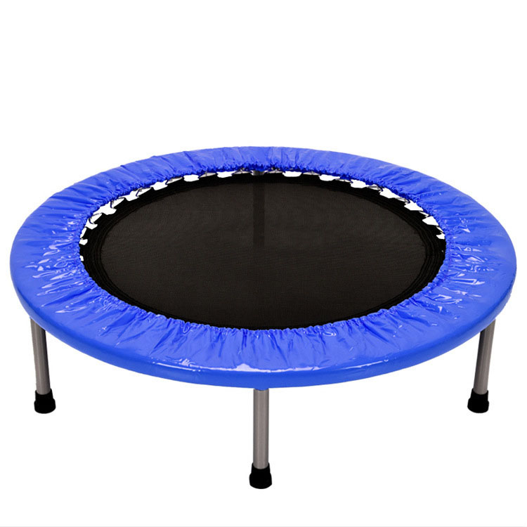 Gym Fitness Slimming Equipment - Trampoline Mini Indoor review and price