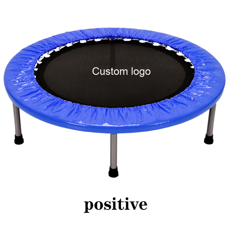 Gym Fitness Slimming Equipment - Trampoline Mini Indoor review and price