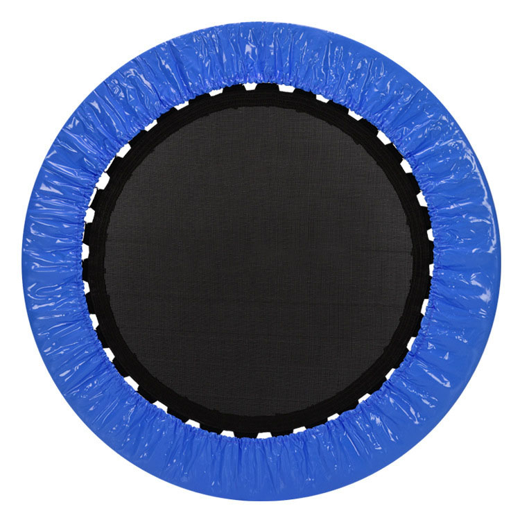 Gym Fitness Slimming Equipment - Trampoline Mini Indoor review and price