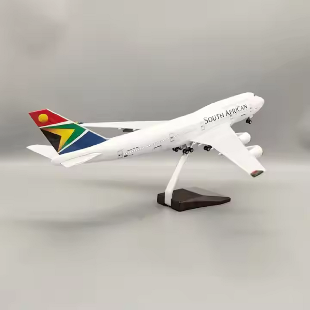 Toys For Kids South African 1: - Kids Toys Kit review and price
