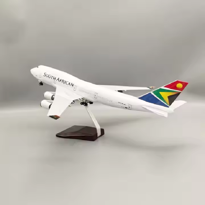 Toys For Kids South African 1: - Kids Toys Kit review and price