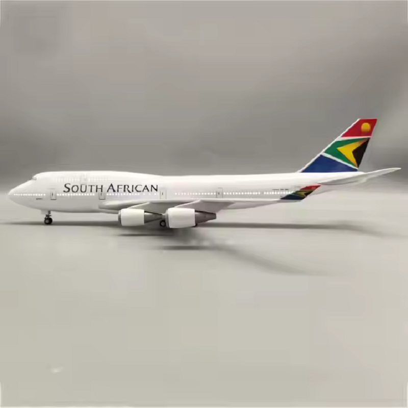 Toys For Kids South African 1: - Kids Toys Kit review and price