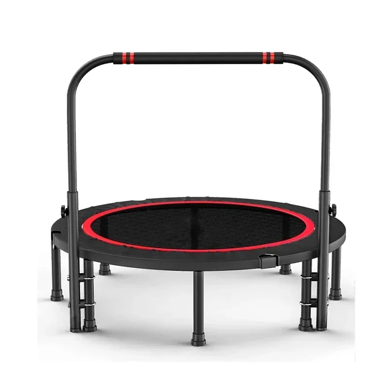 2026 Manufacturers Outdoor Ind - Trampoline Mini Indoor review and price