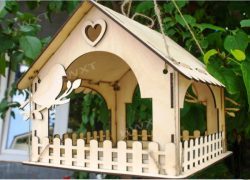 10 kid Doll House Funiture Puz - Kids Toys Vector review and price